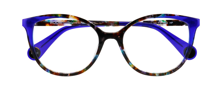 WooW LOOP IN 3 2264 54