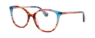 WooW LOOP IN 3 4001 54