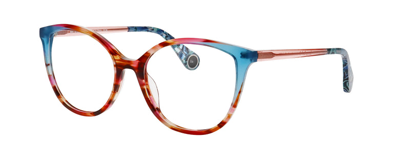 WooW LOOP IN 3 4001 54