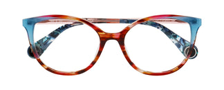 WooW LOOP IN 3 4001 54