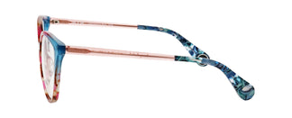 WooW LOOP IN 3 4001 54