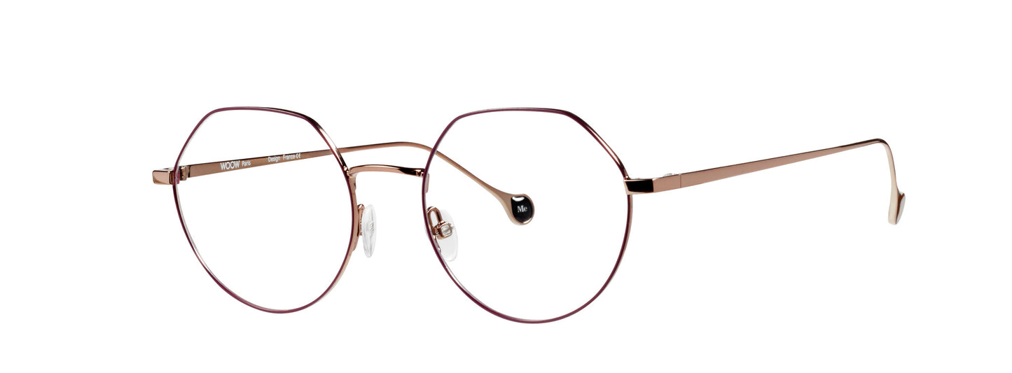 WooW LOVE ME 1 0009 48