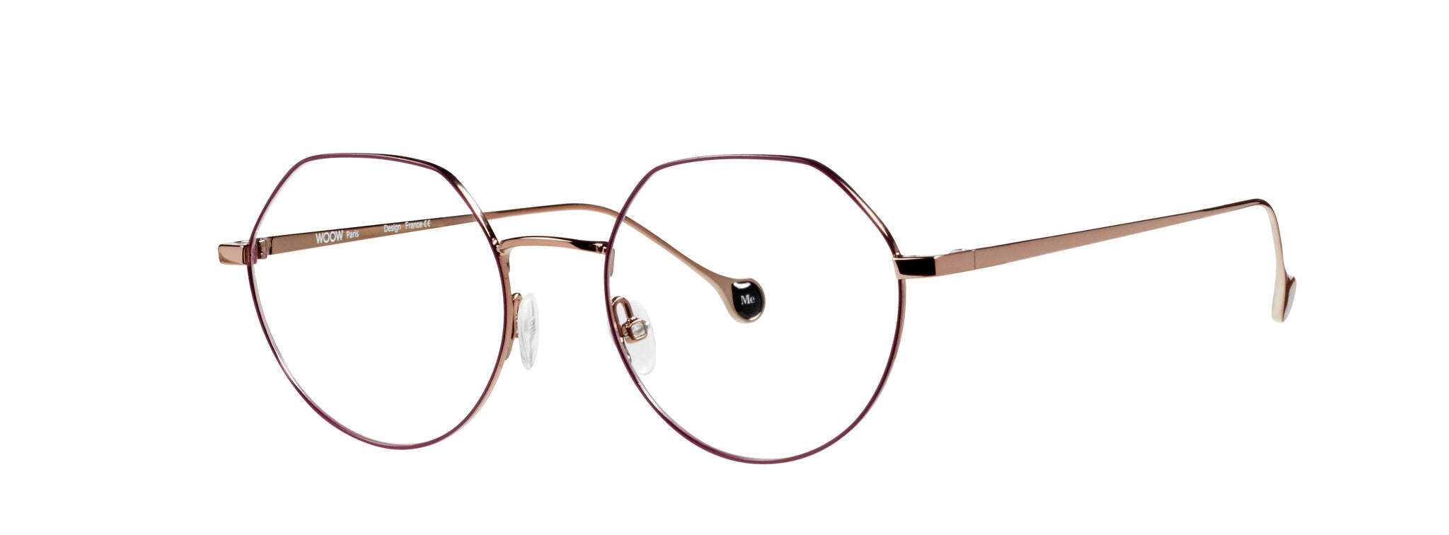 WooW LOVE ME 1 0009 48