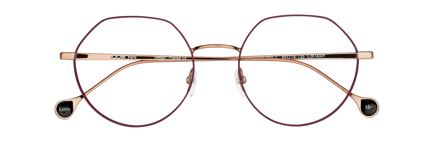 WooW LOVE ME 1 0009 48