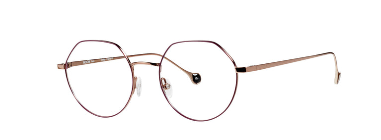 WooW LOVE ME 1 0009 48