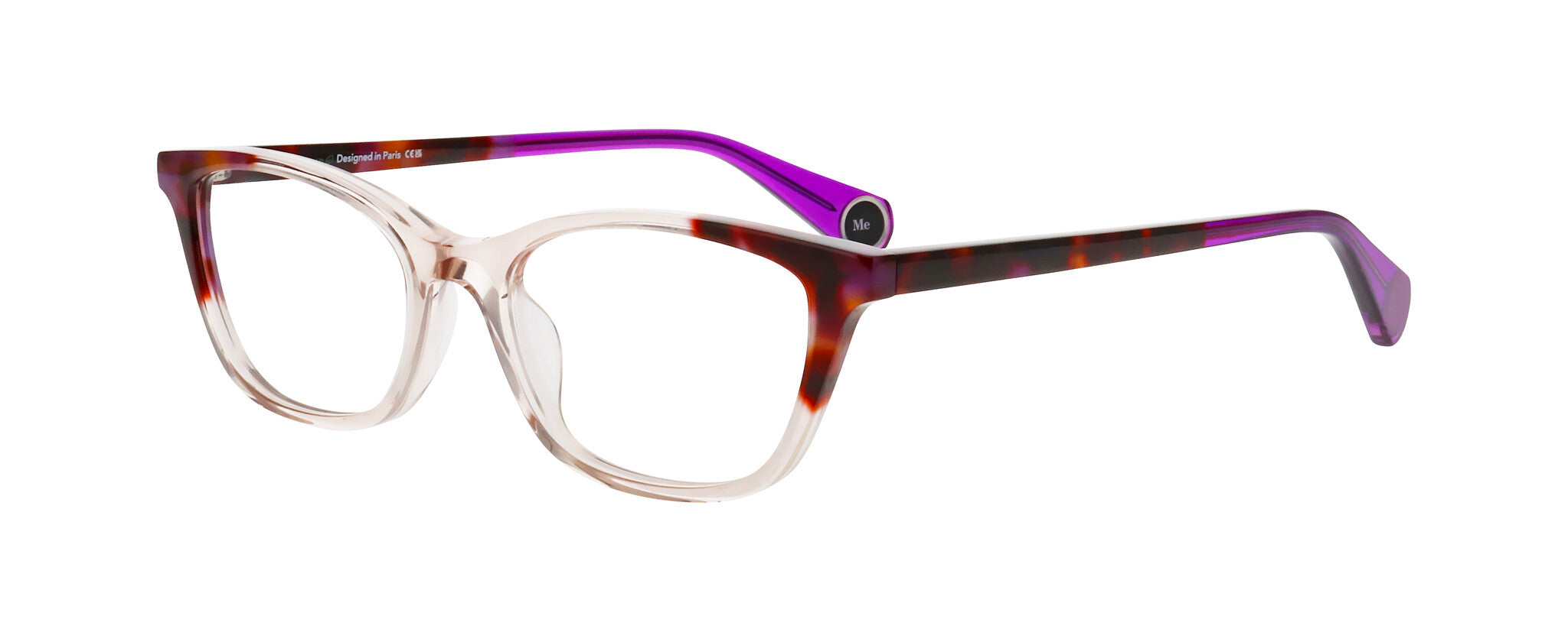 WooW MARRY ME 1 2881 52