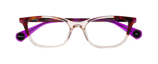 WooW MARRY ME 1 2881 52