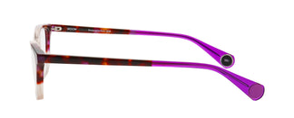 WooW MARRY ME 1 2881 52