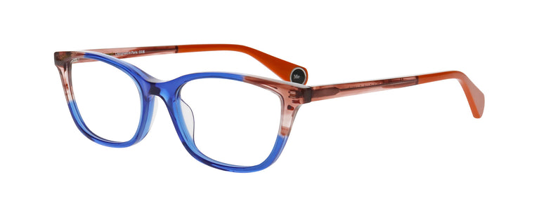 WooW MARRY ME 1 3565 52