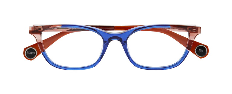 WooW MARRY ME 1 3565 52