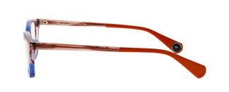 WooW MARRY ME 1 3565 52