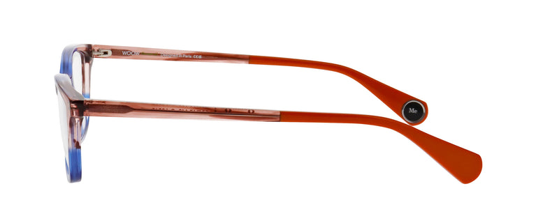 WooW MARRY ME 1 3565 52