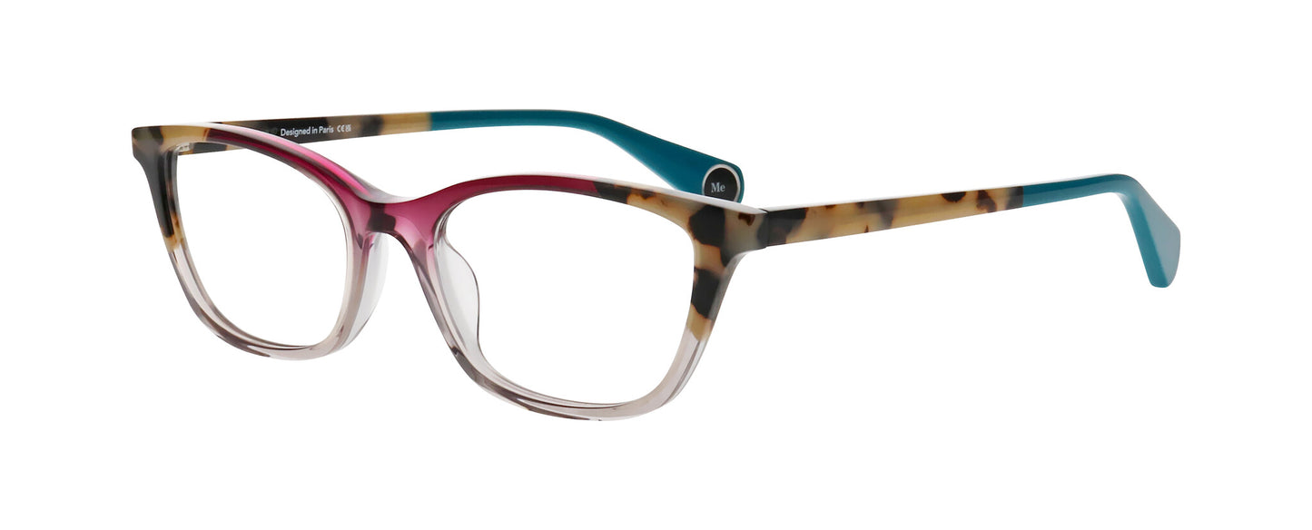 WooW MARRY ME 1 9102 52