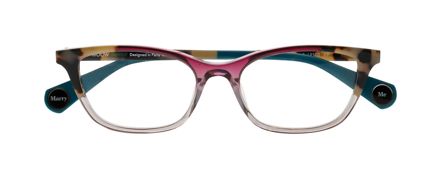 WooW MARRY ME 1 9102 52