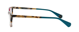 WooW MARRY ME 1 9102 52