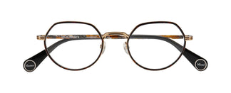 WooW MASTER MIND 1 901 49