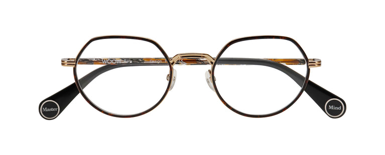 WooW MASTER MIND 1 901 49