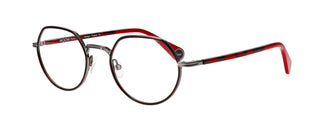 WooW MASTER MIND 1 9124 49