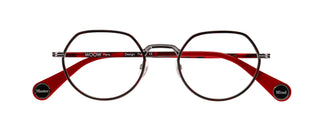 WooW MASTER MIND 1 9124 49