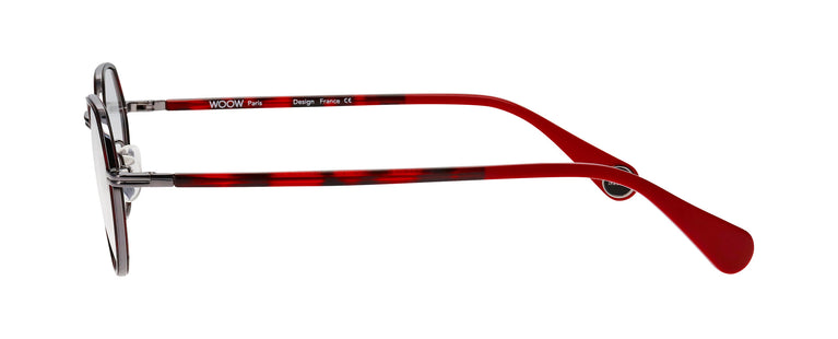 WooW MASTER MIND 1 9124 49