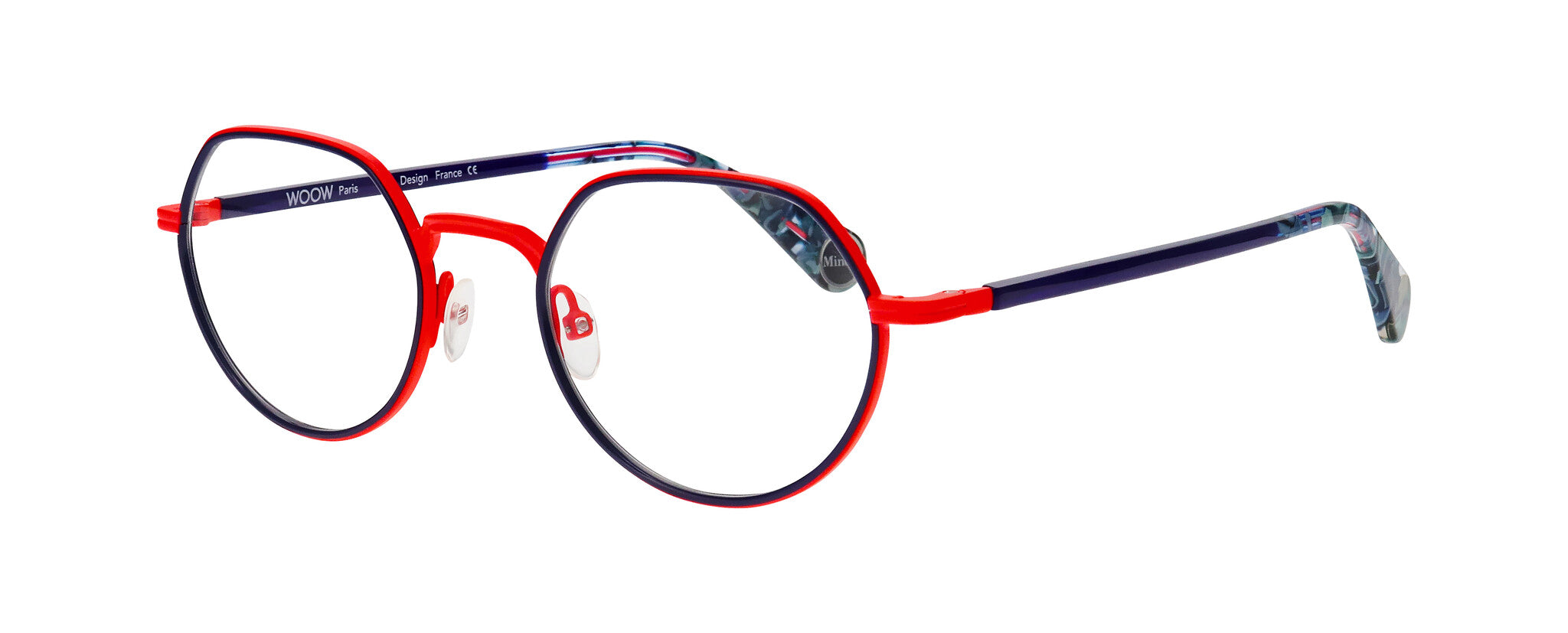 WooW MASTER MIND 1 9201 49