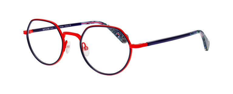 WooW MASTER MIND 1 9201 49