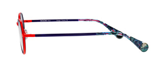 WooW MASTER MIND 1 9201 49