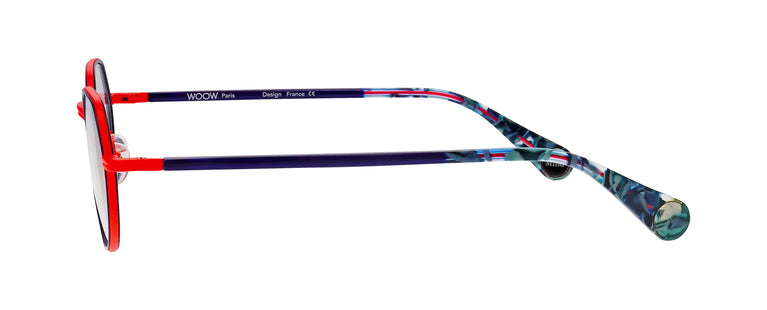 WooW MASTER MIND 1 9201 49