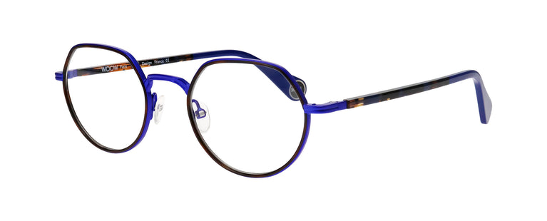 WooW MASTER MIND 1 925 49