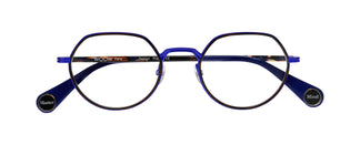 WooW MASTER MIND 1 925 49