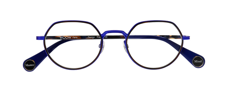 WooW MASTER MIND 1 925 49