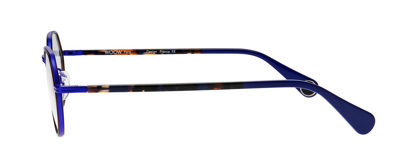 WooW MASTER MIND 1 925 49