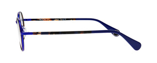 WooW MASTER MIND 1 925 49