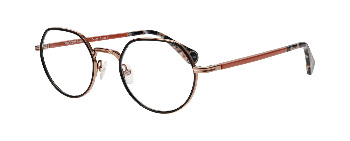 WooW MASTER MIND 1 9711 49