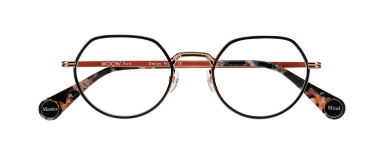 WooW MASTER MIND 1 9711 49