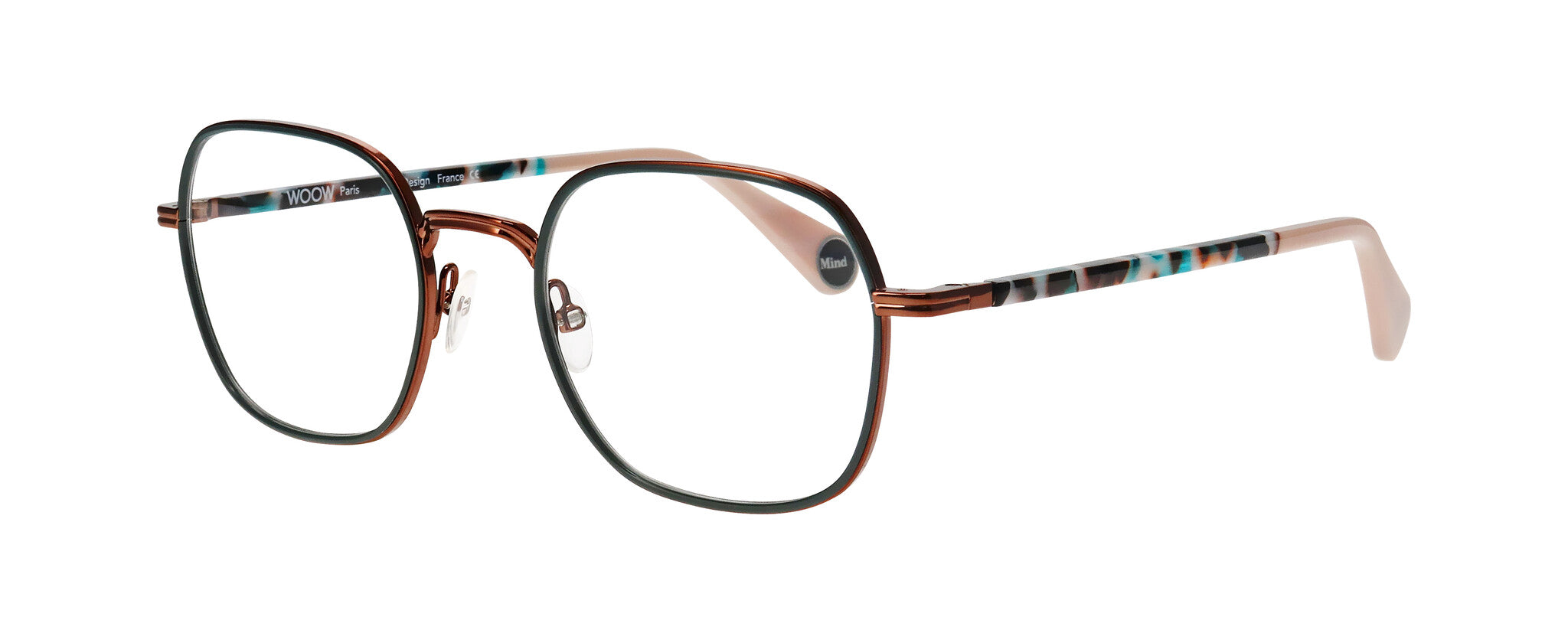 WooW MASTER MIND 2 9010 50