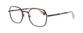 WooW MASTER MIND 2 9010 50