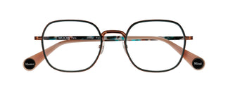 WooW MASTER MIND 2 9010 50