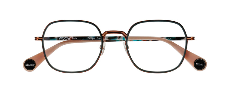 WooW MASTER MIND 2 9010 50