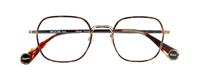 WooW MASTER MIND 2 901 50