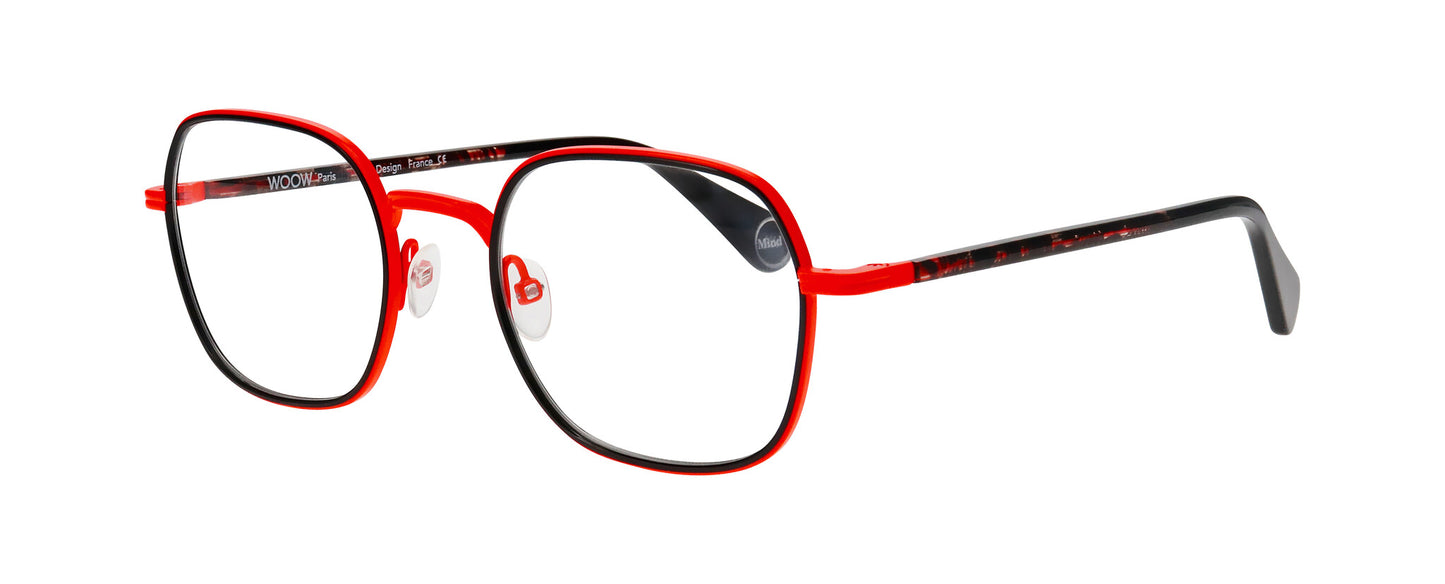 WooW MASTER MIND 2 9404 50