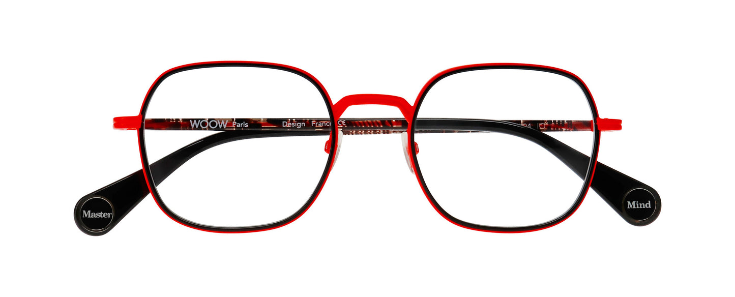 WooW MASTER MIND 2 9404 50