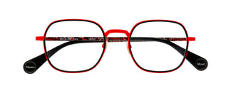 WooW MASTER MIND 2 9404 50