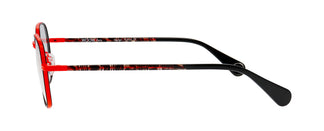 WooW MASTER MIND 2 9404 50