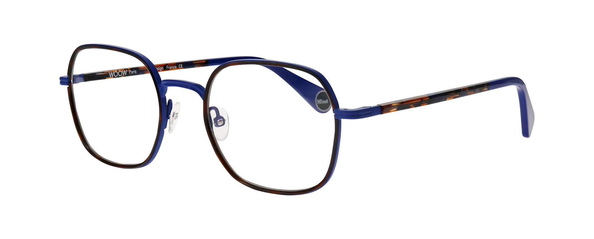 WooW MASTER MIND 2 9620 50