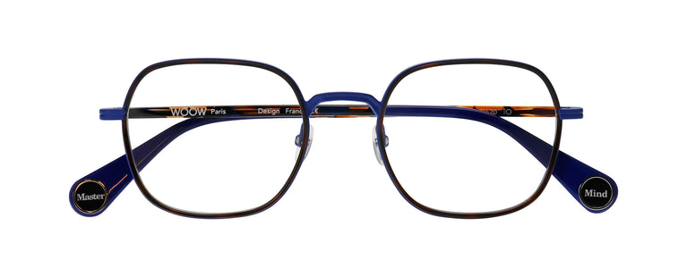 WooW MASTER MIND 2 9620 50