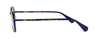 WooW MASTER MIND 2 9620 50