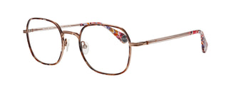 WooW MASTER MIND 2 9711 50