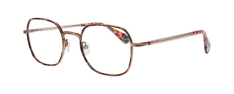 WooW MASTER MIND 2 9711 50