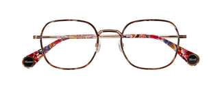 WooW MASTER MIND 2 9711 50